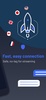 Address VPN screenshot 4