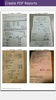 Smart Receipts screenshot 10