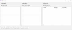 .NET Checker screenshot 3