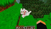 Pets Ideas Minecraft screenshot 3