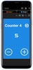 Multi Counter screenshot 5