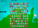 Fruit Crush 2: Adventures screenshot 4