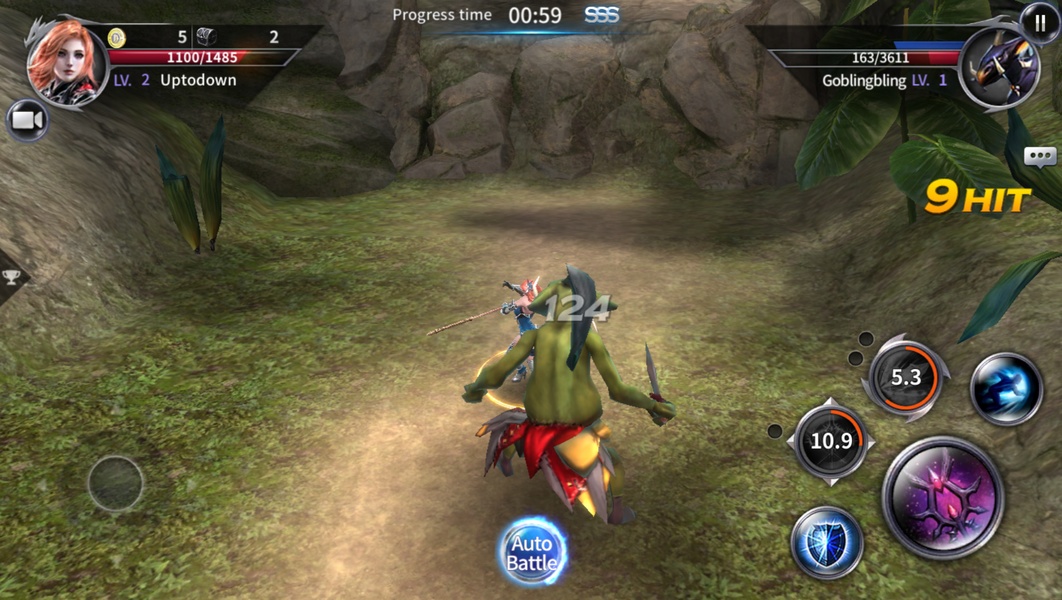 Dragon Nest2 Legend - Preview 12