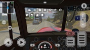 Truck PRO USA screenshot 2