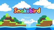 Snakebird screenshot 7