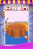 Cake Maker screenshot 1