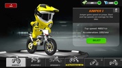 GX Racing screenshot 5