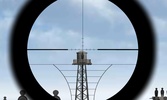 Sniper Elite Training Free screenshot 1