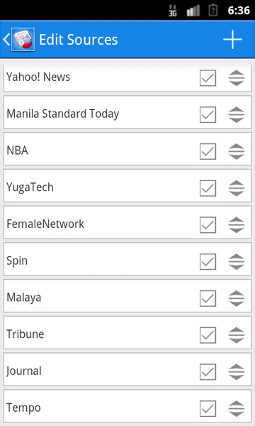 Philippines News - Preview 1