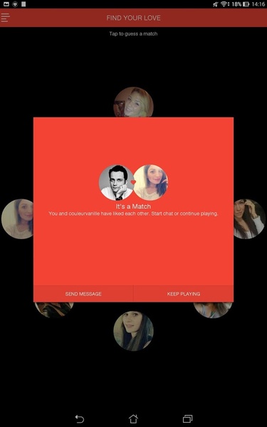 Fotochat - Preview 6