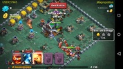 Clash of Lords screenshot 7