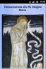 Weihe Heiligen Jungfrau Maria screenshot 1