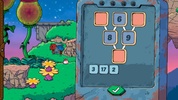 Mathmage: A fun math game for kids aged 5-9! screenshot 11