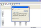 MEDA CD Ripper screenshot 3