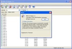 MEDA CD Ripper screenshot 3