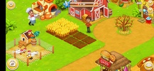 Farm Zoo screenshot 10