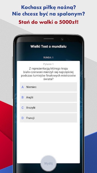 Wielki Test TVP - Preview 8