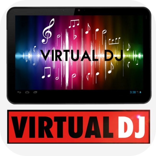 DJ SOUND MIXER - Preview 6