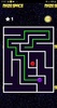 Maze Space : Classic puzzle ga screenshot 5