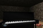 Piano3D screenshot 2