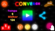Converge screenshot 3