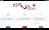 CardioChannel screenshot 2
