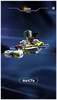 LEGO Star Wars Microfighters screenshot 5