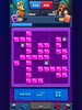 Block Heads: Duel puzzle games screenshot 7