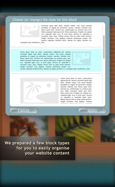 SimDif - Preview 5