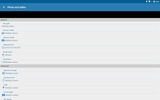 Photo exif editor screenshot 2