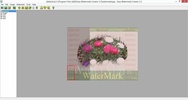 Easy Watermark Creator screenshot 3