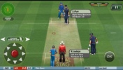Real Cricket 17 screenshot 5