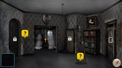 Escape Ghost Villa screenshot 3