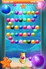 Ocean Bubbles screenshot 5