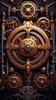 Steampunk Machine Wallpapers HD screenshot 7