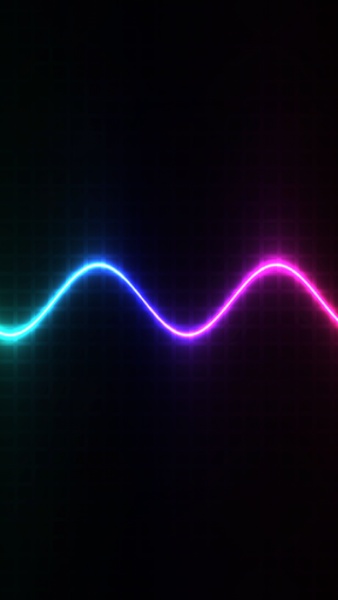 Spectrum Beam - Preview 3