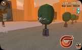 Turbo Dismount screenshot 8