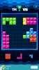 Block Puzzle Classic Plus screenshot 3