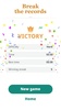 Sudoku Times screenshot 5
