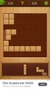 Wood Block Puzzle screenshot 3