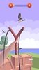 Slingshot Duck Hunter Fps screenshot 8