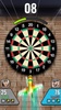 Darts Club - Dart Board Game screenshot 9
