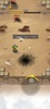 Doomsday Shooter screenshot 9