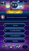Millionaire Trivia: Who Wants To Be a Millionaire? for Android 6