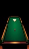 Pool Game screenshot 7