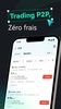 CoinEx screenshot 3