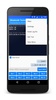 Bluetooth Terminal HC-05 screenshot 3