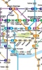 Seoul Metro Map screenshot 8