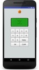 smd resistor code calculator,c screenshot 10