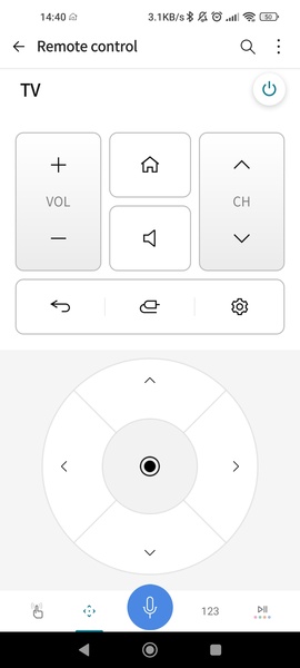 LG Smart ThinQ - Preview 21